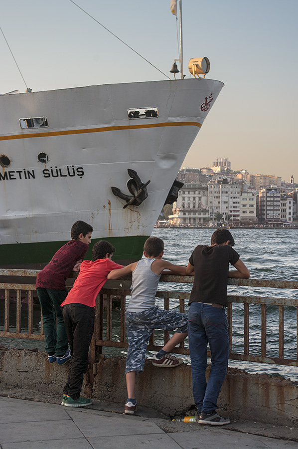 vapur foto�raflar� 6