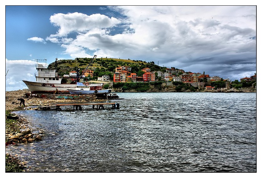 Amasra