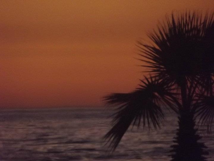 Kuadasndan gn batm..