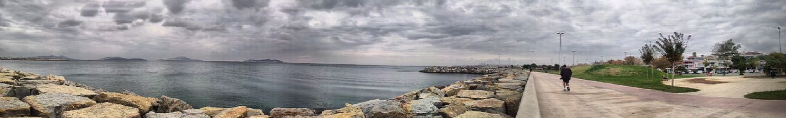 G�n�n Bitimine do�ru