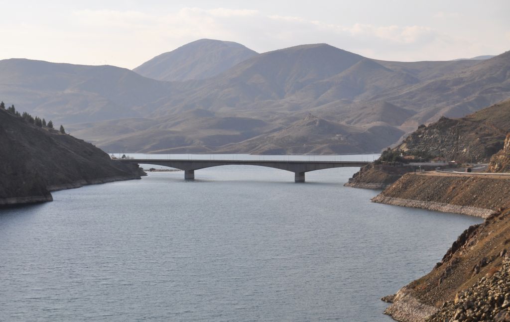 k�m�rhan k�pr�s�