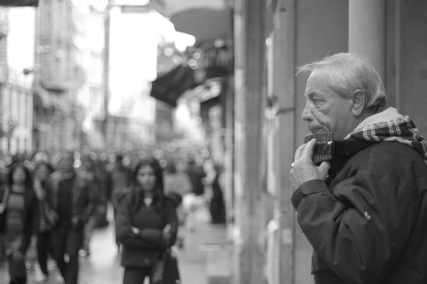 �nleyen na�meler