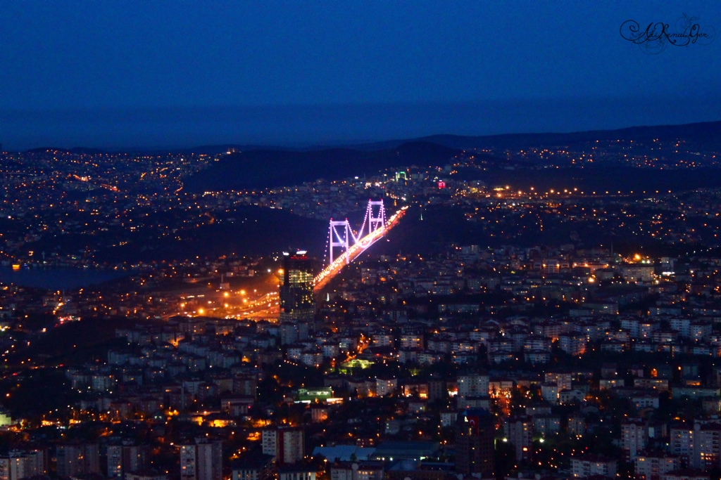 Sapphire 66. Kattan FSM K�pr�s�