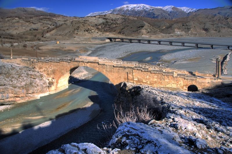 Septimius Severus (cendere) kprs