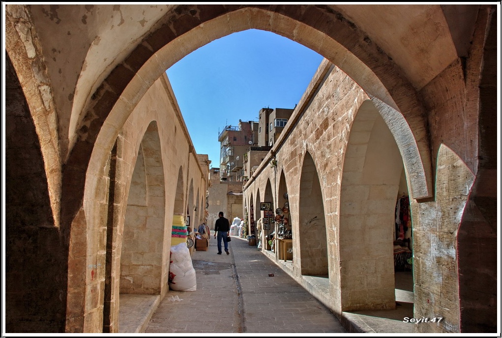 Mardin