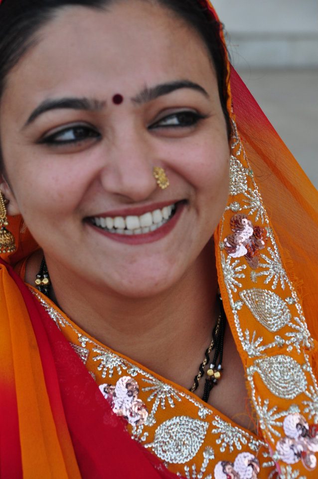 hindistandan glmseme 