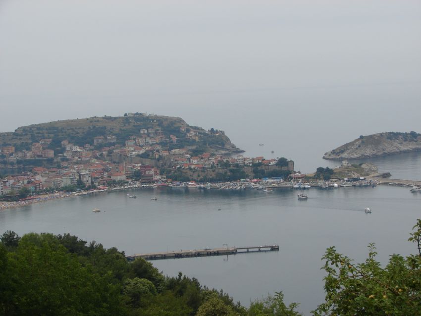 AMASRA