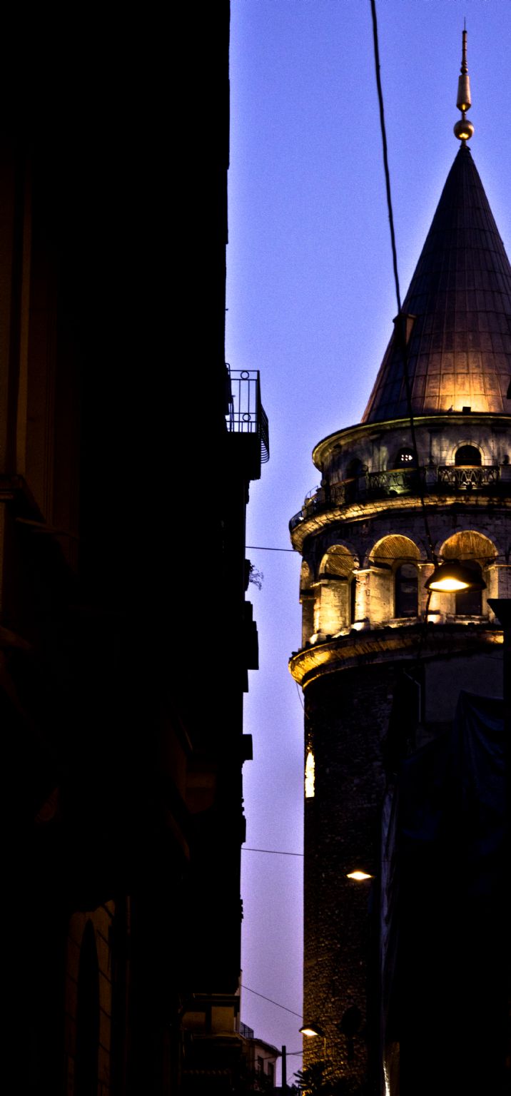 Galata