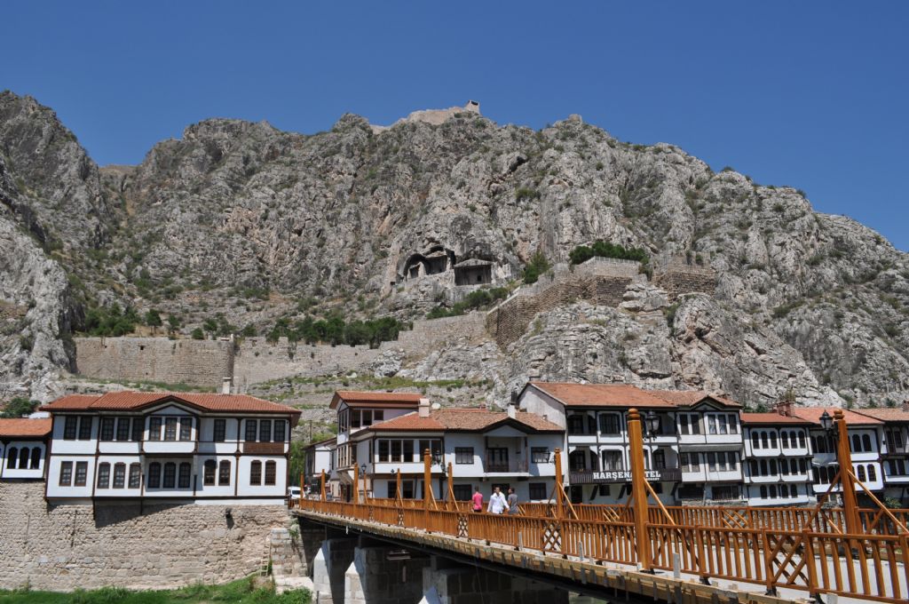 Amasya