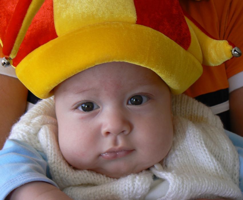 KZLERMDEN MEHMET HAN