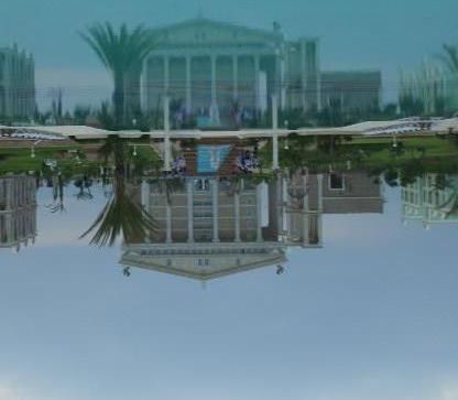 yans�man�n ger�e�i