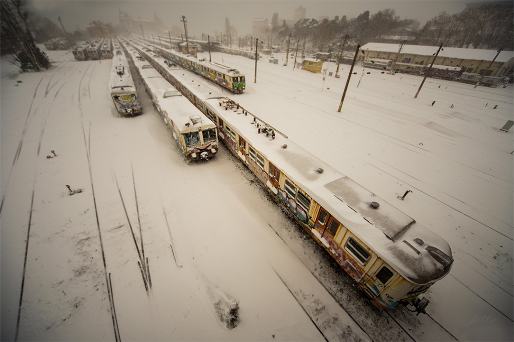 Her�eyin �st�nden gidebilmek