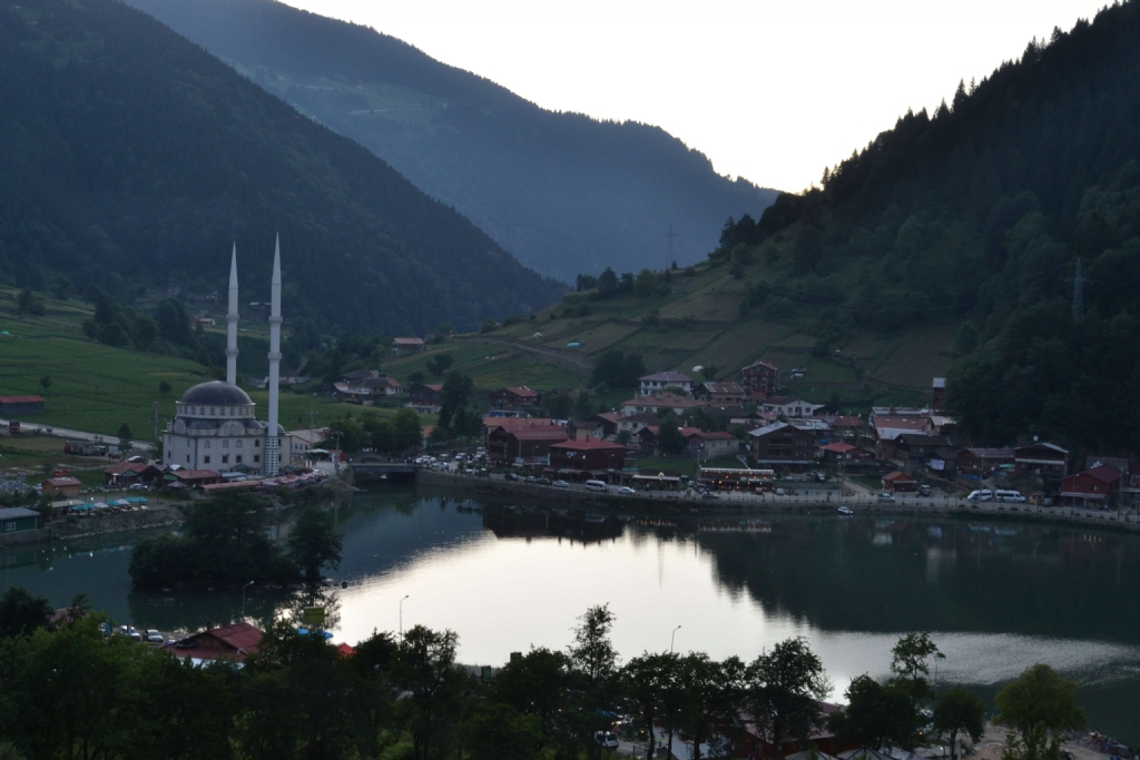 uzungl