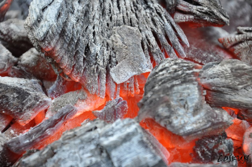 K�m�r K�z Ate�