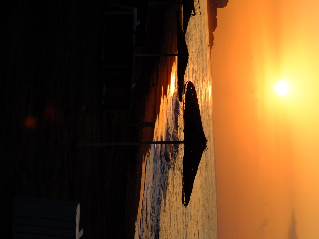 Mersinde bir g�n daha ba�l�yor