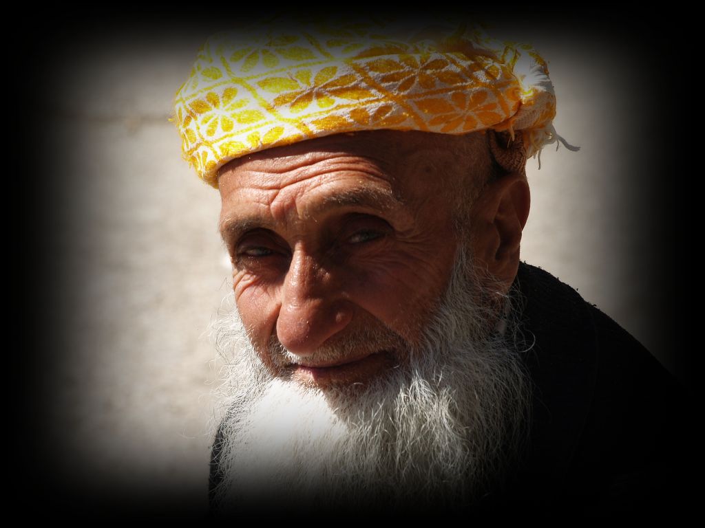 �yle i�te evlat...