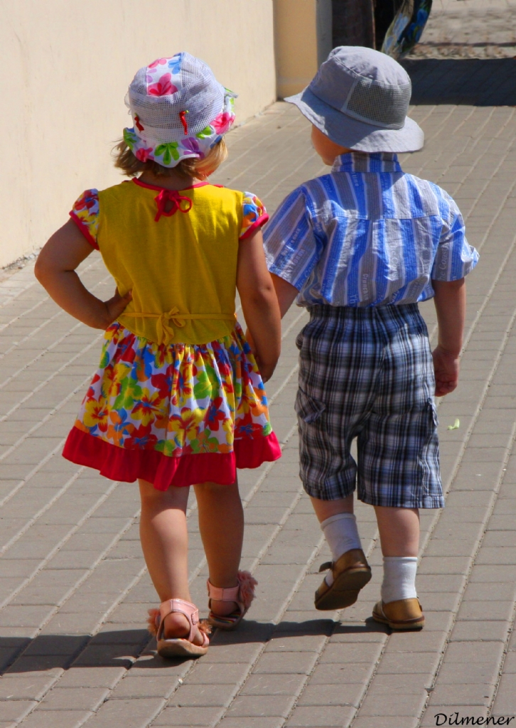 7'den 70 e devam etmeleri temennesiyle