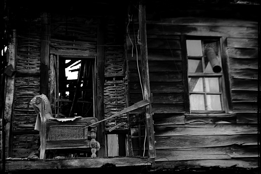 Y�k�k D�k�k Hayatlar I