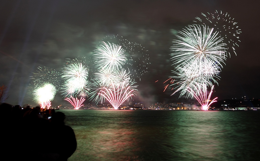 2010 Cumhuriyet leninden...