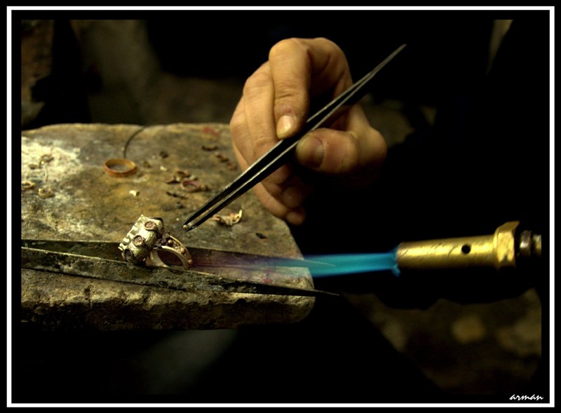 bir y�z���n yap�l���.