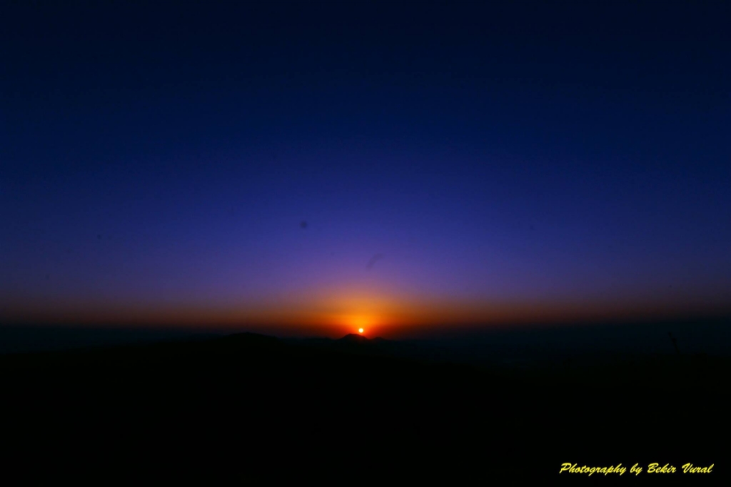 Nemrut Gndoumu