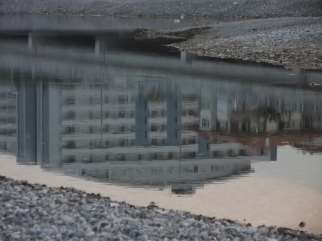 tersten bakmay da denemeli...