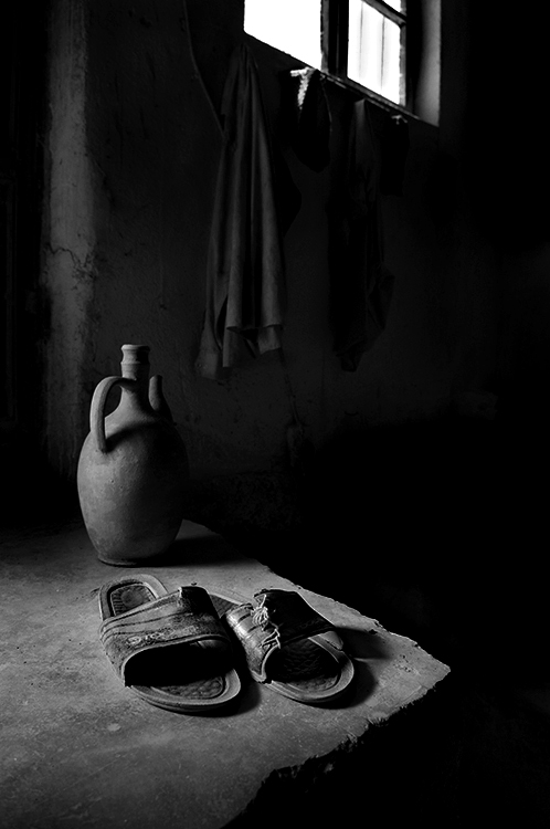 ...Topraktan Gelen-4