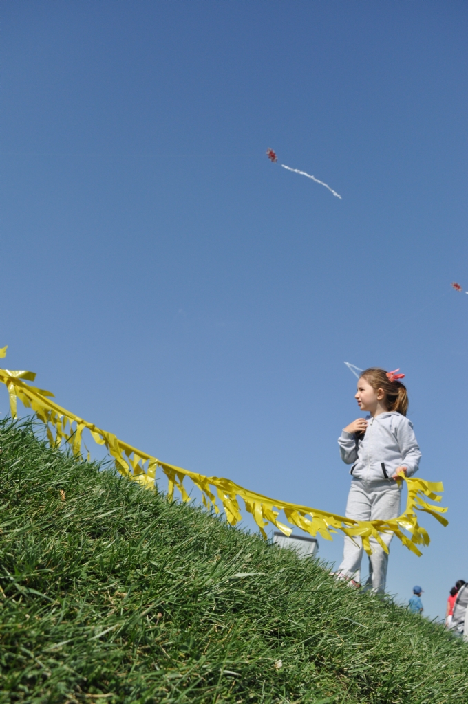 U�urtma Avc�s�