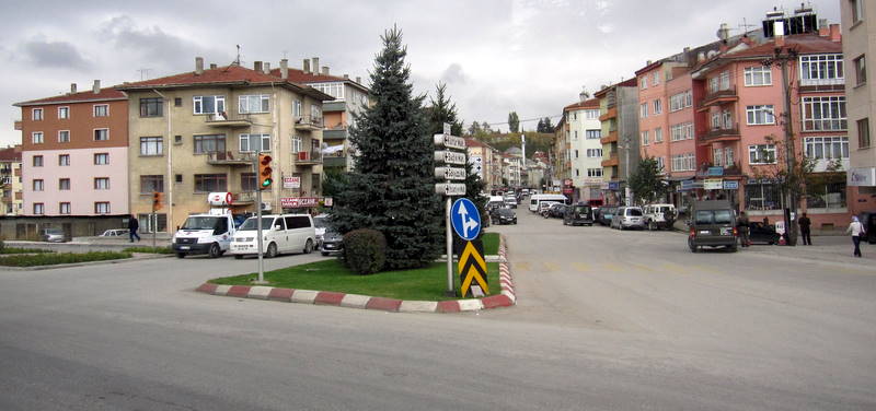 Bolu 