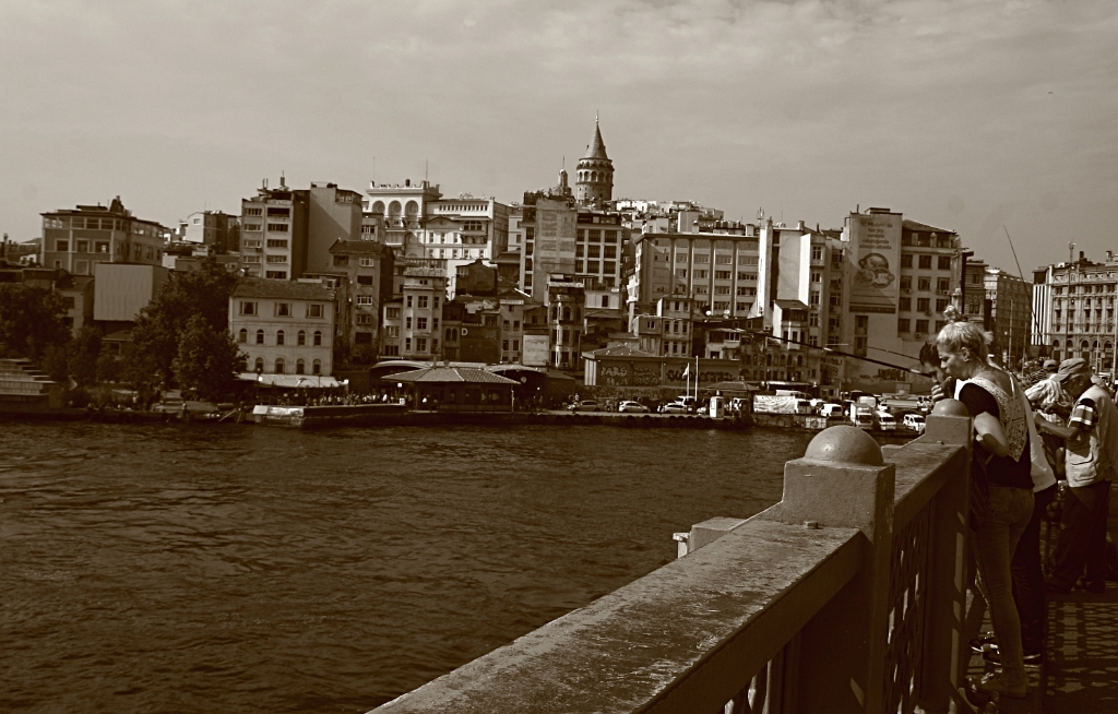 Kpr/Galata/Karaky_3