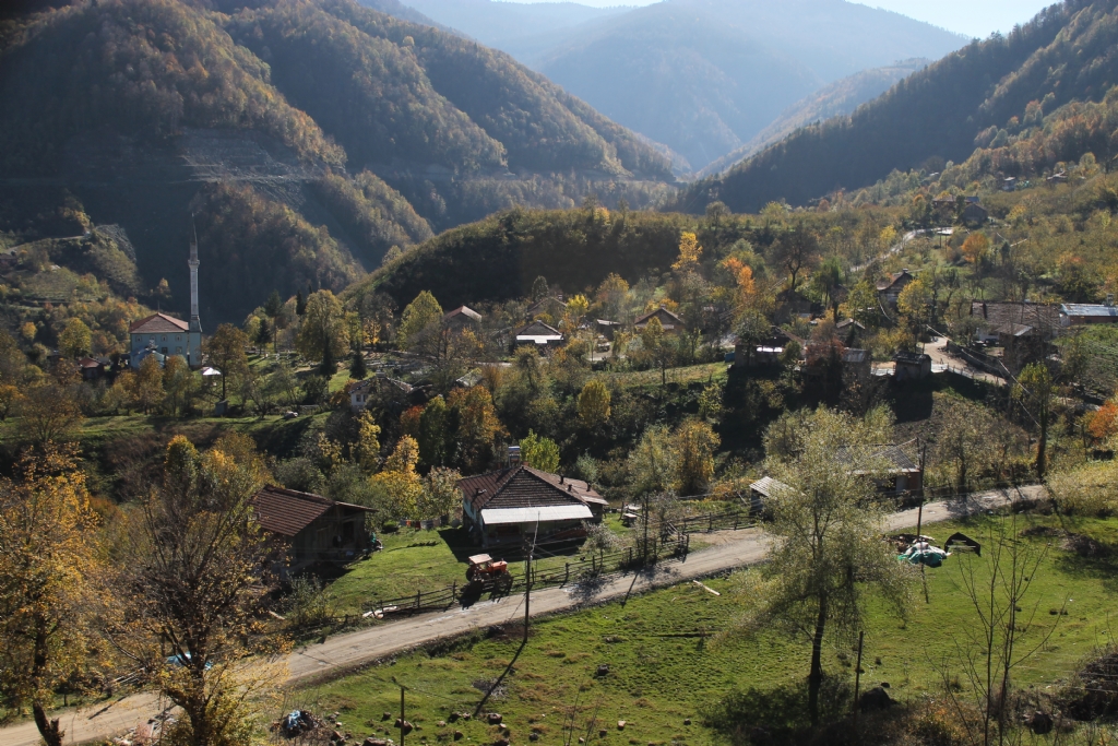 Derdin/F�nf�k�ukuru