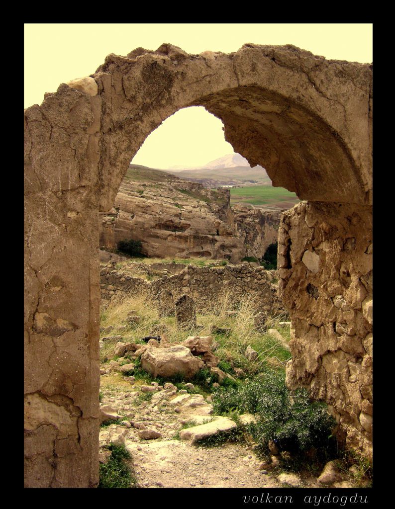 SAHPSZ HASANKEYF 2