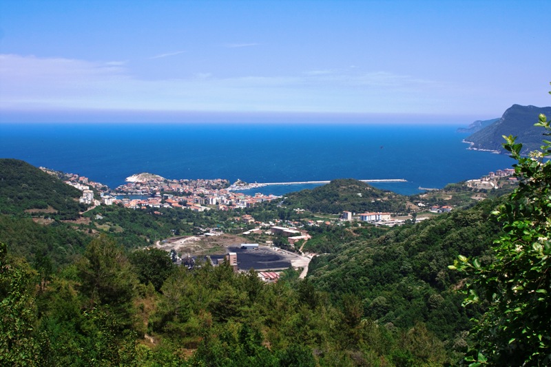 Amasra