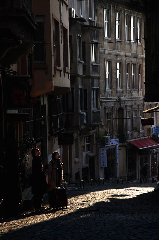 Aita heyaga arimasuka...