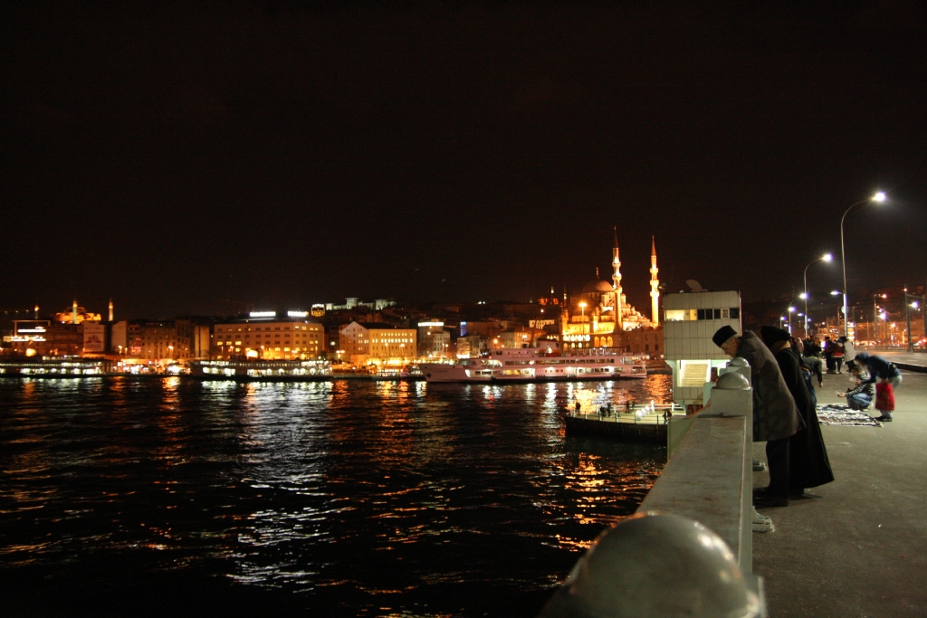 galata kprs