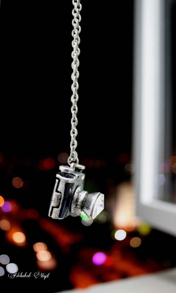 foto�raf tutkuysa.. :)