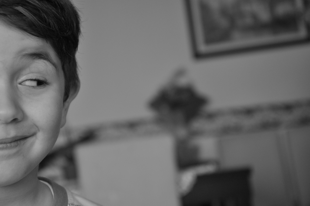 aktrma ora da ne var