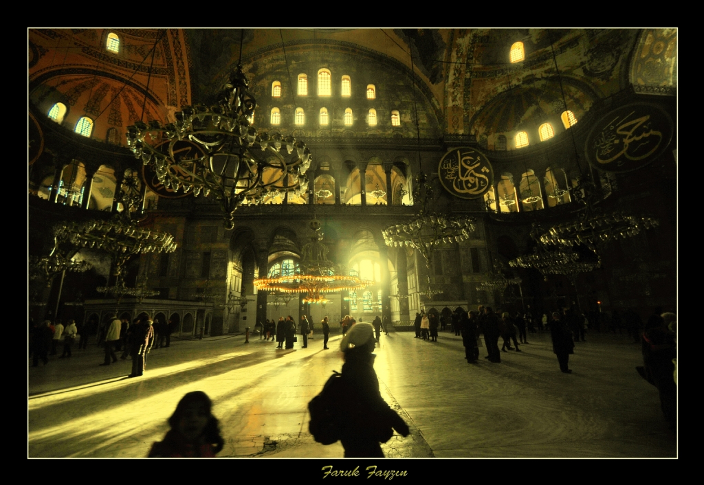 AYASOFYA-11