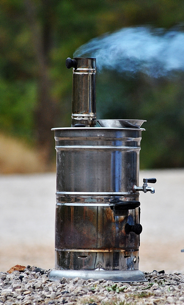 duman� t�te t�te