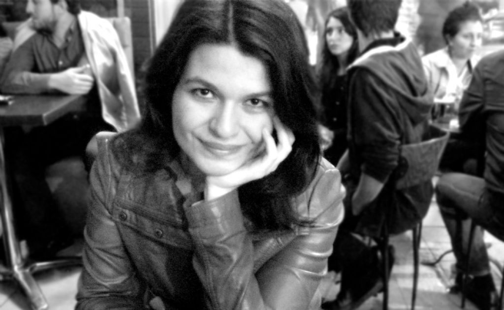 cumartesi ak�am�