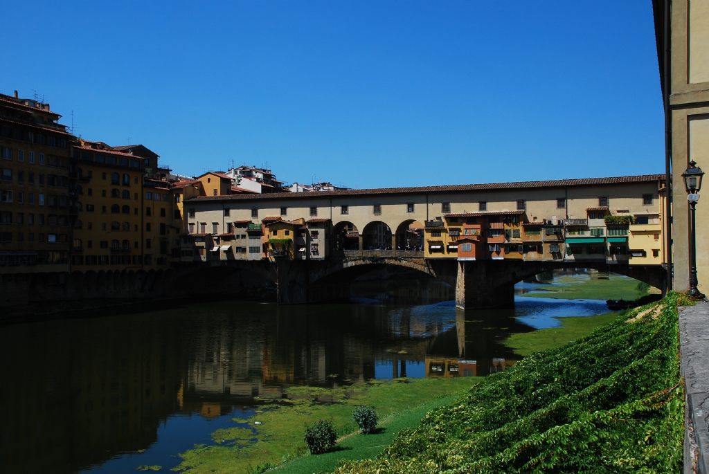 firenze