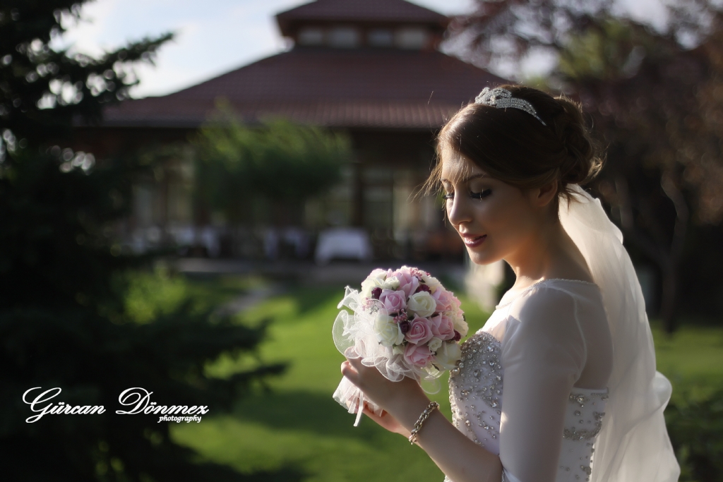 ankarada d���n fotograf��s�-1