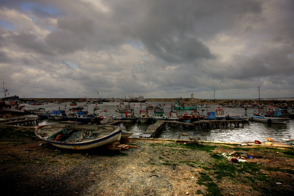 Karaburun4 