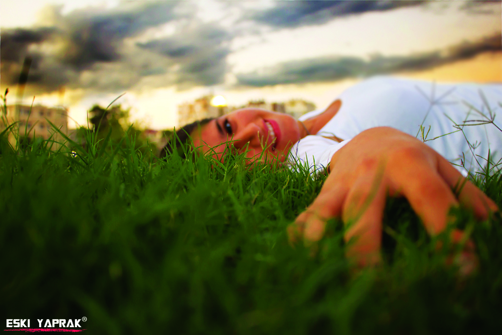 Frtna ncesi Sessizlik ;)