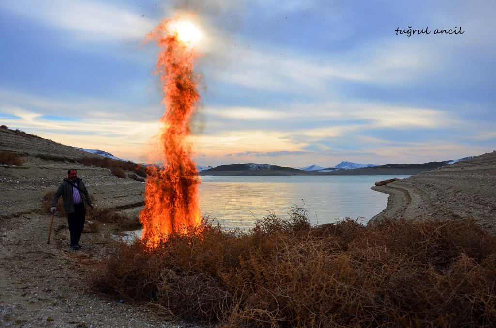 G�ne�i �s�tt�k.