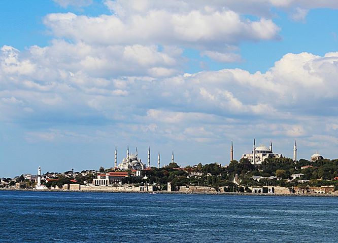 �stanbul 2