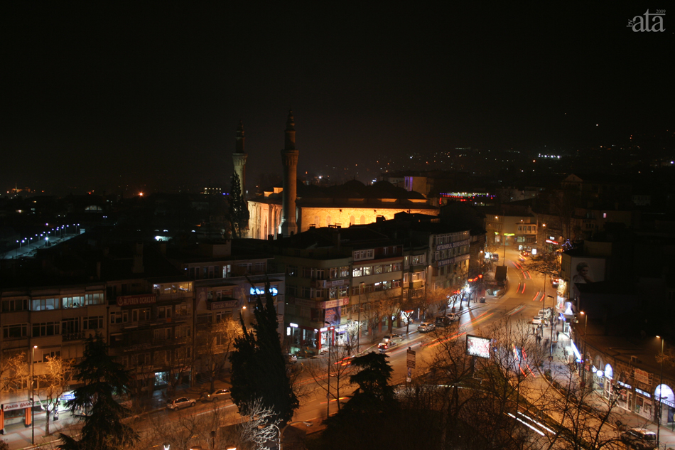 Bursa 08