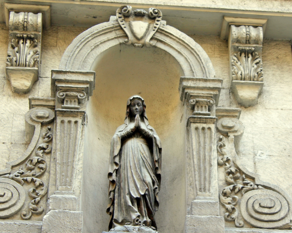 Dua her zaman ve her yerde 