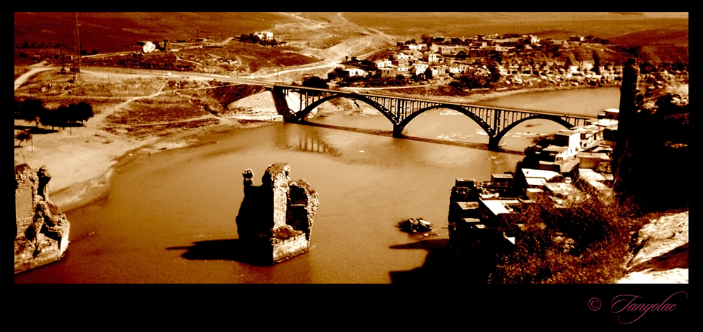 Hasankeyf