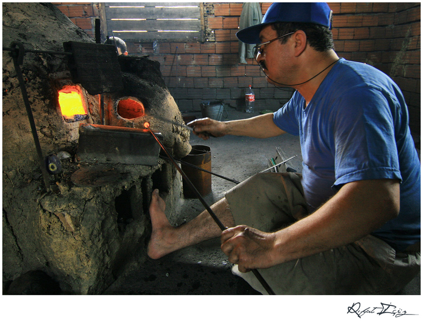 Cam� ��leyenler